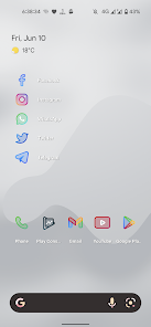 Gallery 0