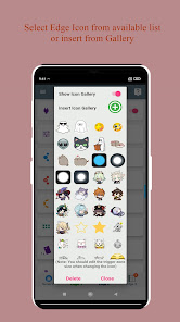 Swiftly switch – Pro screenshot