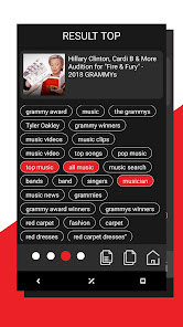 Gallery 0