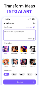 Gallery 0