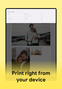 Gallery 0