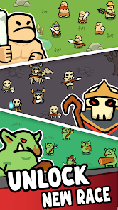 Gallery 0