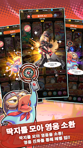 Gallery 0