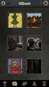 Gallery 0