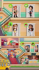 Gallery 0