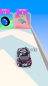 Gallery 0