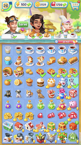 Gallery 0