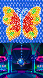 Gallery 0