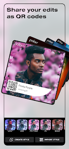 Gallery 0