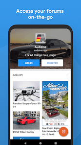 Gallery 0
