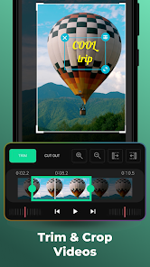 Gallery 0