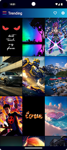 Gallery 0