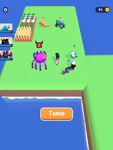 Gallery 0