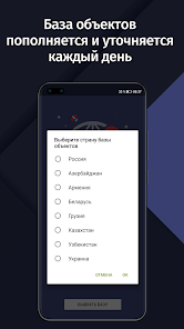Gallery 0