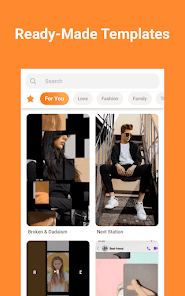 Gallery 0