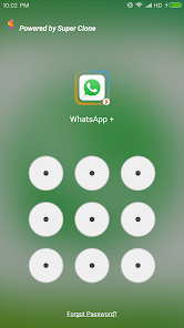Gallery 0
