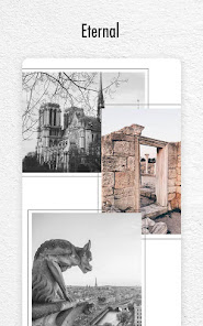 Gallery 0