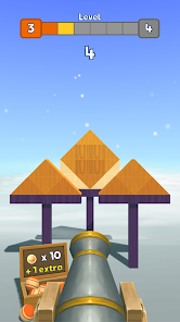 Gallery 0