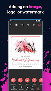 Gallery 0