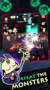 Gallery 0