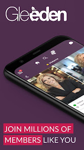 Gallery 0