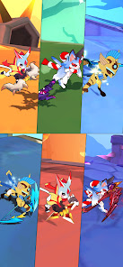 Gallery 0