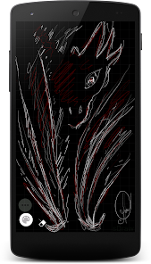 Gallery 0