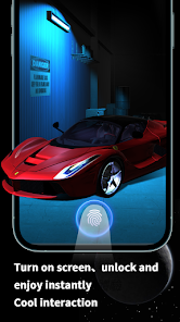 Gallery 0