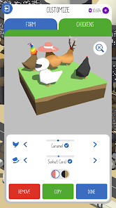 Gallery 0