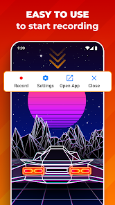 Gallery 0