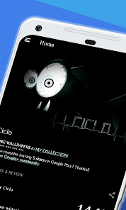 Gallery 0