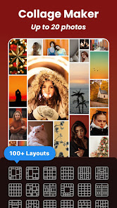 Gallery 0