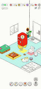 Gallery 0