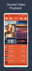 Gallery 0