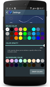 Gallery 0