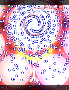 Gallery 0