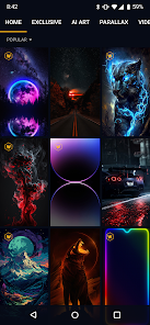 Gallery 0
