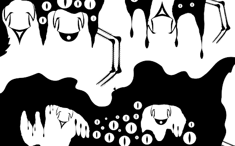 Gallery 0