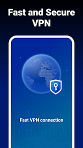 Screenshot 7 for Free Adblocker Browser:Adblock