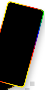 True Edge: Notification Buddy screenshot