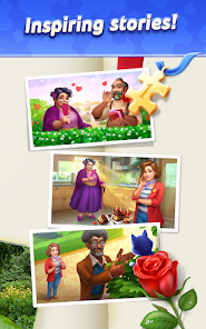 Gallery 0
