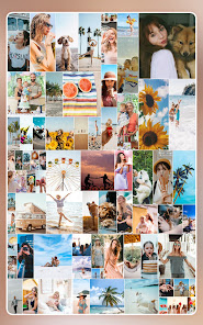 Gallery 0