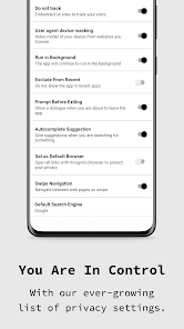 Gallery 0