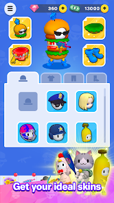Gallery 0