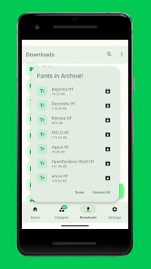 Gallery 0