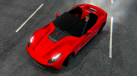 Gallery 0