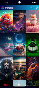 Gallery 0