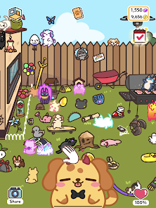 Gallery 0