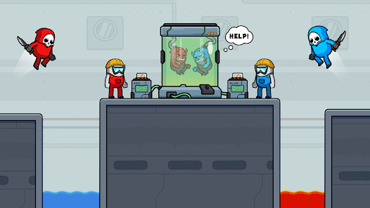 Gallery 0