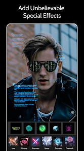 Gallery 0